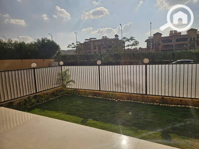 7 WhatsApp Image 2025-11-23 at 3.06. 06 PM (1). jpeg