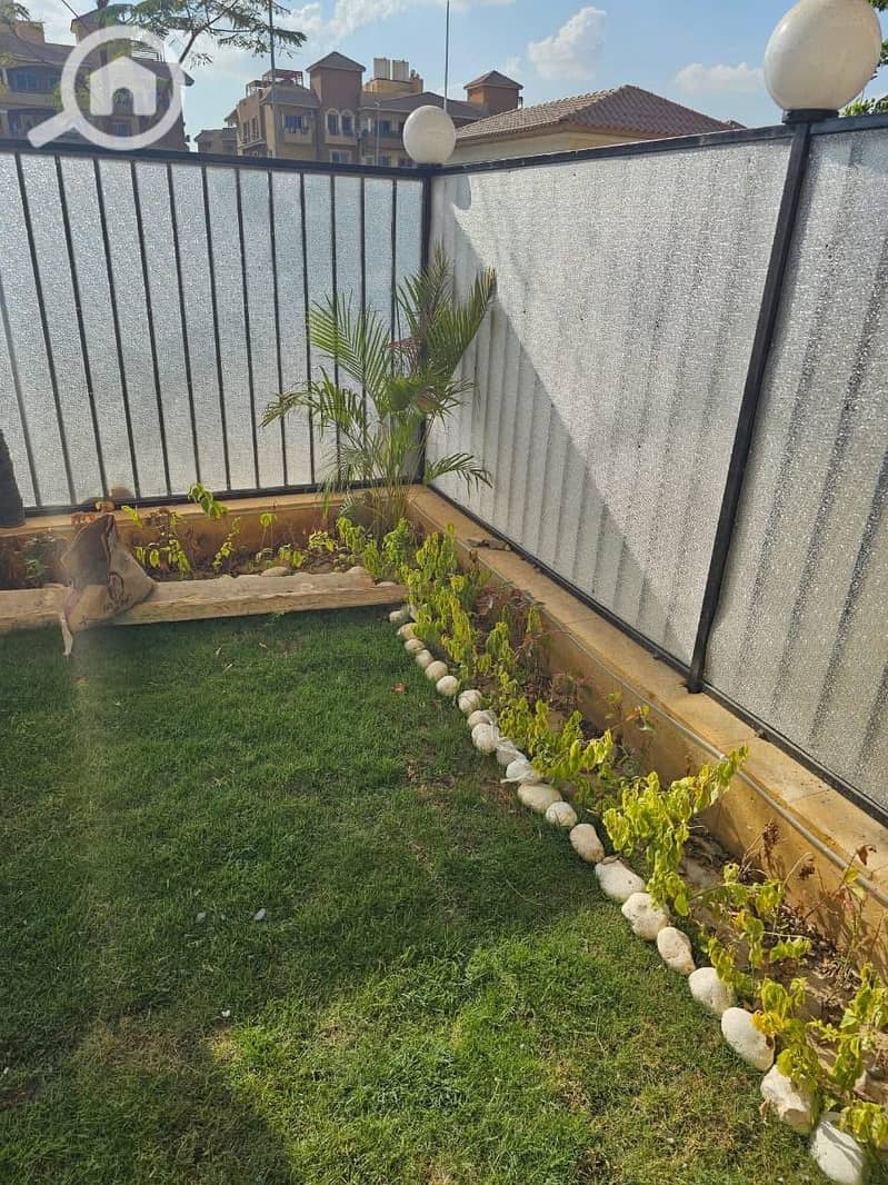 8 WhatsApp Image 2025-11-23 at 3.06. 06 PM (2). jpeg