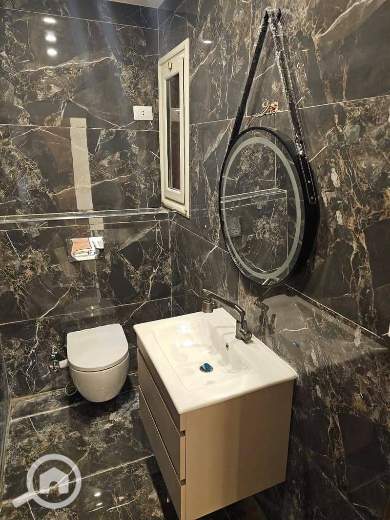 9 WhatsApp Image 2025-11-23 at 3.06. 06 PM. jpeg