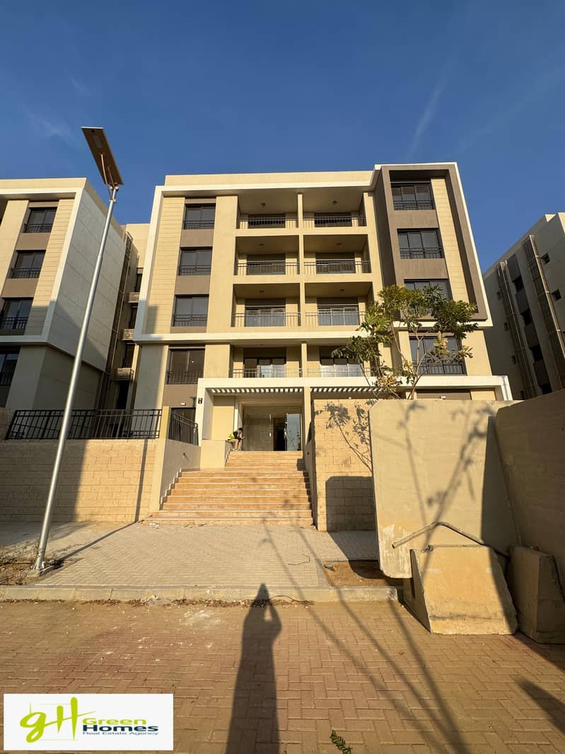 4 IMG-20241214-WA0440. jpg