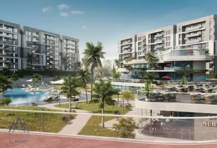 فلیٹ 2 غرفة نوم للبيع في العاصمة الإدارية الجديدة، القاهرة - 1c95b6ab-2e29-41a7-99f4-83b69092acd7. jpg