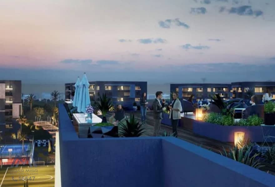 2 3e8dd712-2d46-4249-bc1e-c0553d166a01. jpg