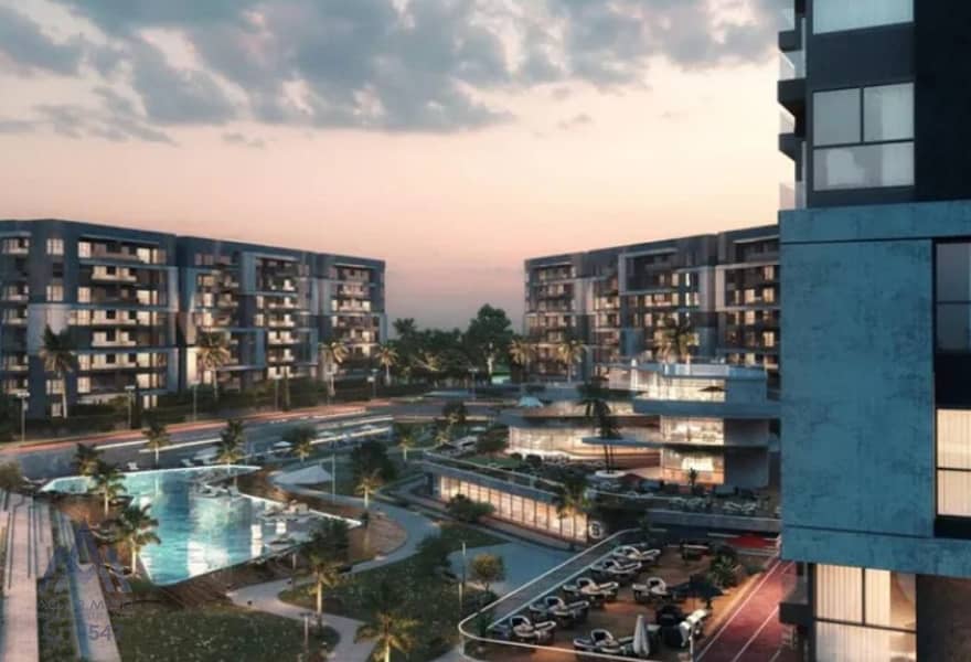 3 9c2418ad-46ef-4e02-b579-5e3d8fab42c6. jpg