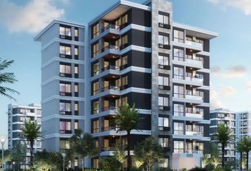 5 5456c52b-2fca-4326-a14b-147bd1d386a0. jpg