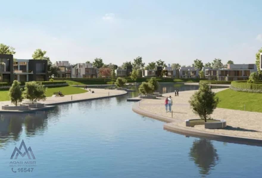 6 a99e18bb-2ffe-4634-9987-2f5e48103132. jpg