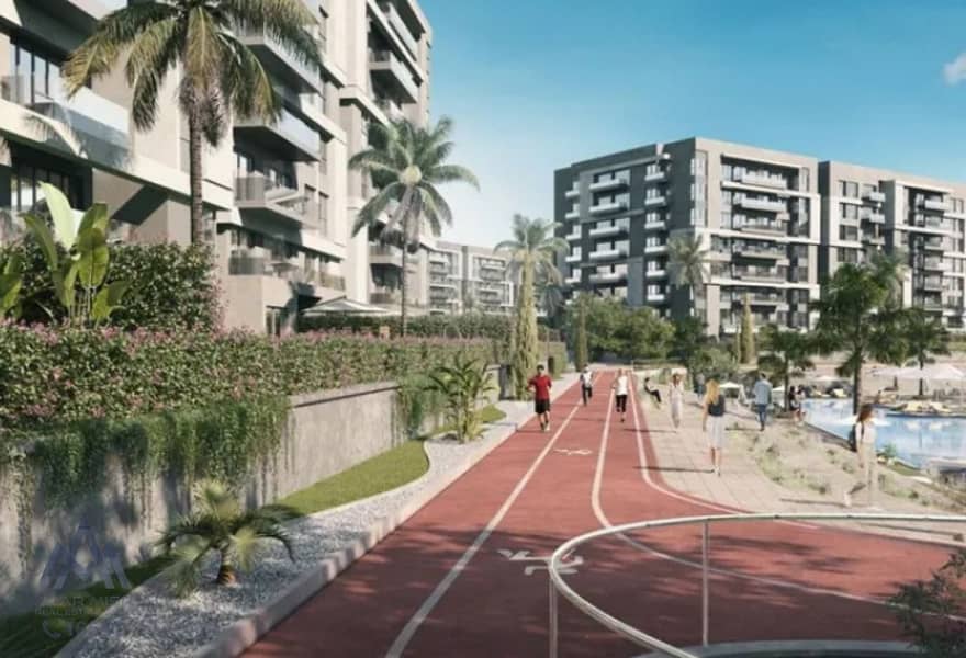 7 c8110d4f-45c6-454b-9d8f-7e81cac94fc8. jpg