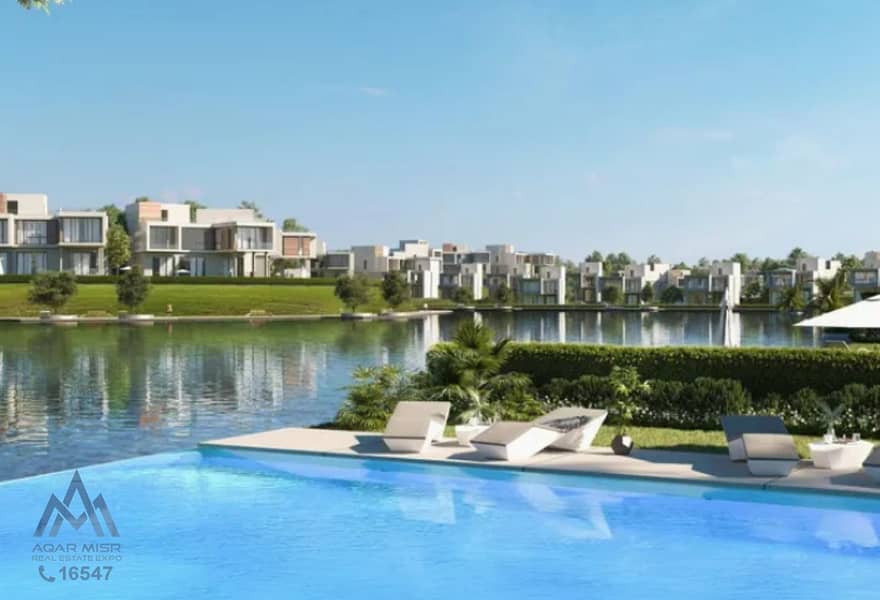 8 cf0809e7-8c81-46f5-8f8c-3b4f09900491. jpg