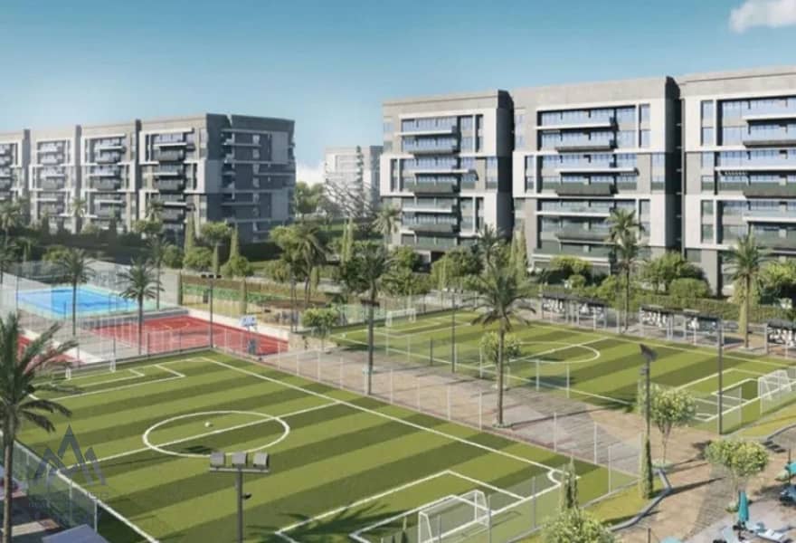 9 e70adbeb-0e68-4e3c-9fbb-80de129aebf2. jpg