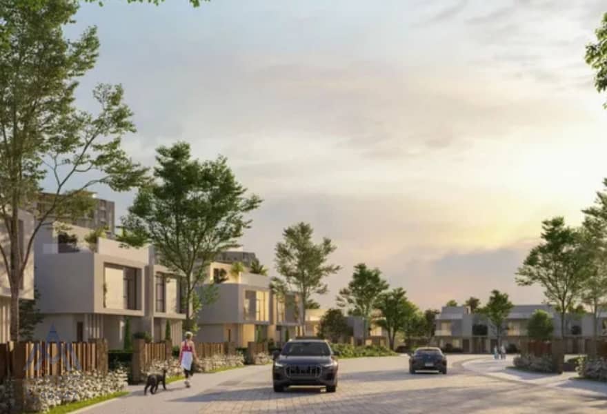 10 fa52ac40-5824-4421-9bc2-3ac3f57d28af. jpg