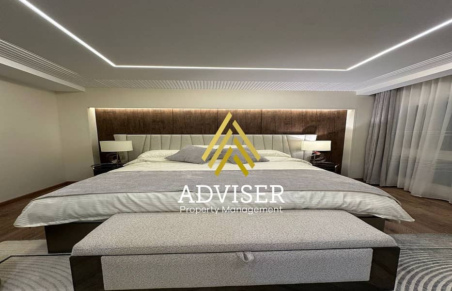 3 472325436_518326994592008_519738730549511108_n. jpg