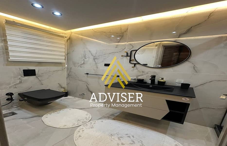 7 472878594_518326891258685_2974088425589844255_n. jpg