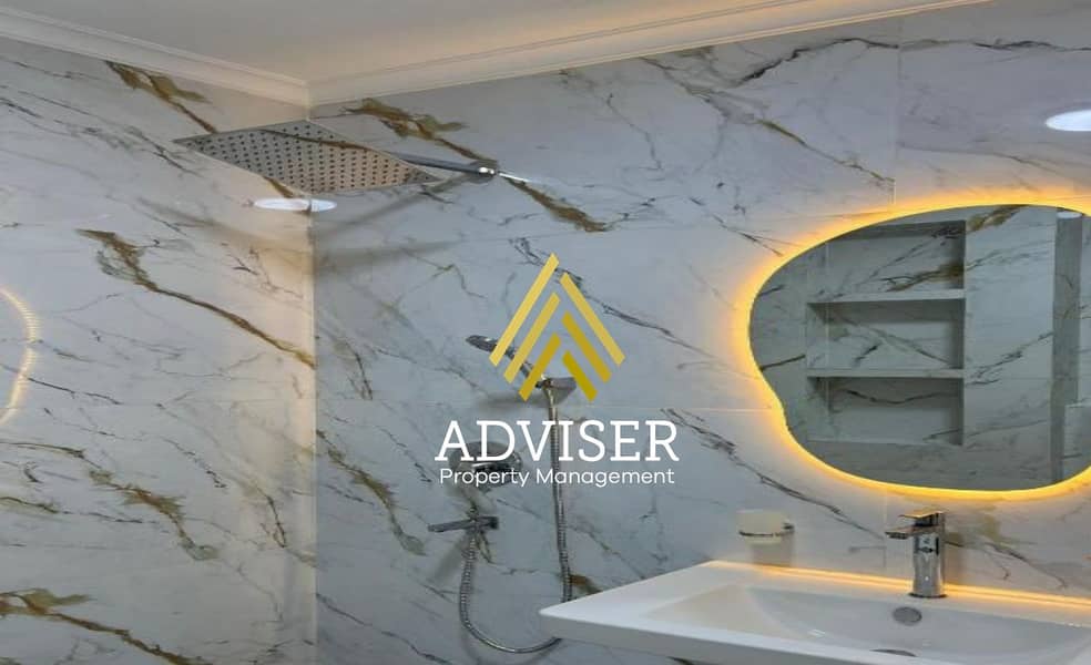 13 الحي المالي Arabia holding  (7) العاصمة الادارية شقق فندقية للبيع . jpg