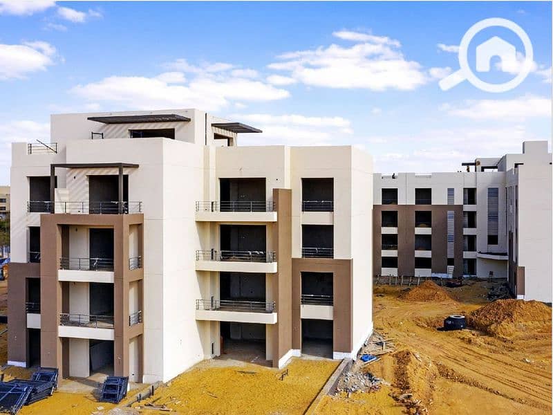 5 WhatsApp Image 2024-08-14 at 17.07. 32_c86a8f40. jpg