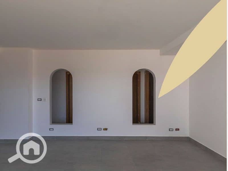 7 WhatsApp Image 2024-08-14 at 17.07. 32_edb4315a. jpg