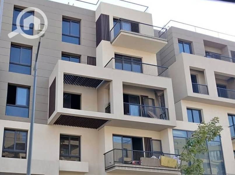 11 WhatsApp Image 2025-04-08 at 4.41. 01 PM. jpeg