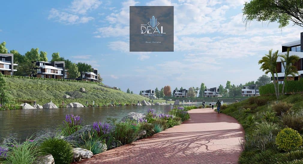 6 Screenshot 2025-11-13 145539. png