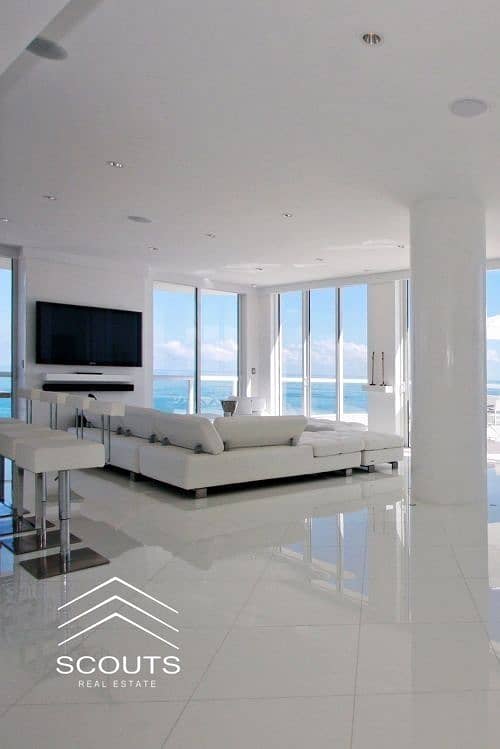 5 8fc0fe09-a1cf-488c-a8a2-364310743fb6. jpeg