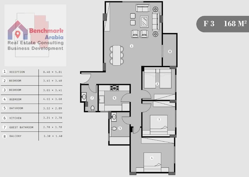 3 WhatsApp Image 2025-11-23 at 3.10. 52 PM. jpeg