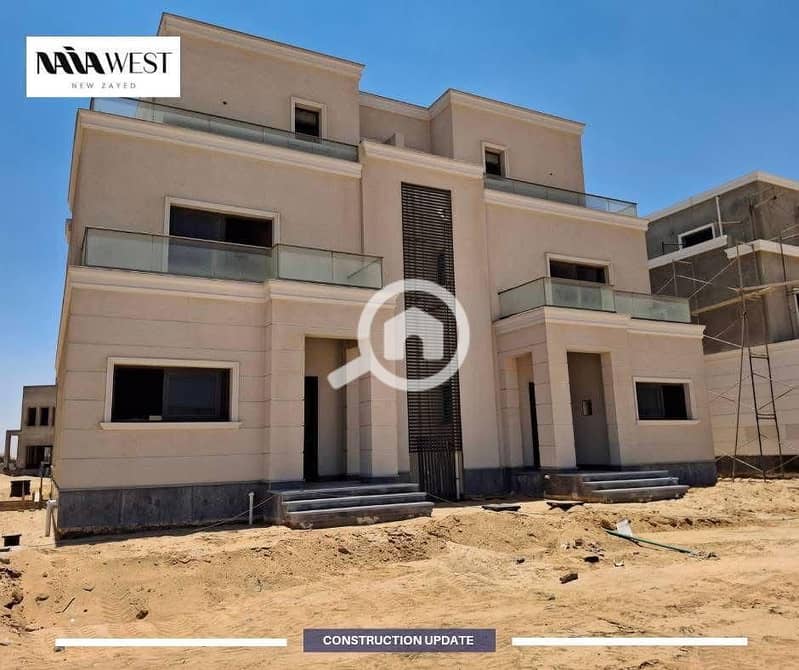 WhatsApp Image 2025-11-23 at 3.17. 40 PM (6). jpeg WhatsApp Image 2025-11-23 at 3.17. 40 PM (6). jpeg