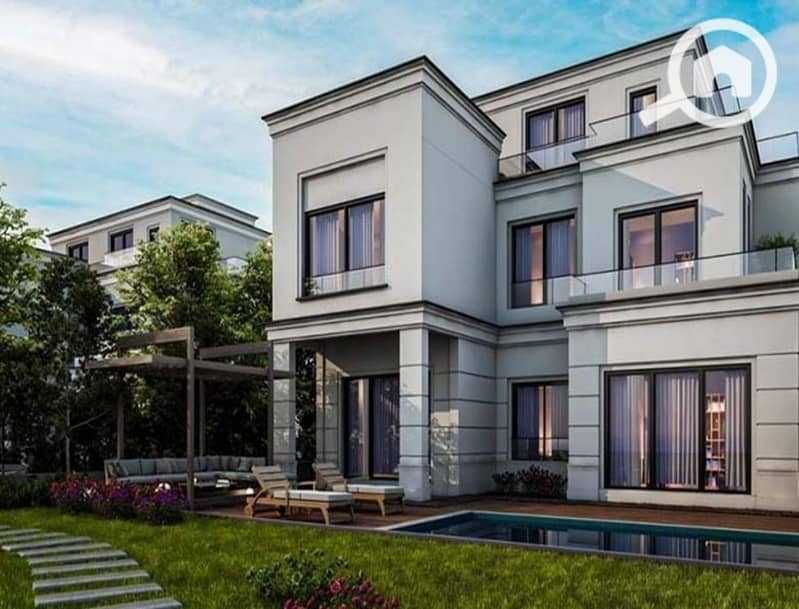 6 638dec94b6da6_1-Naia-West Ne-Zayed-نايا-ويست-الشيخ-زايد-الجديدة. jpg