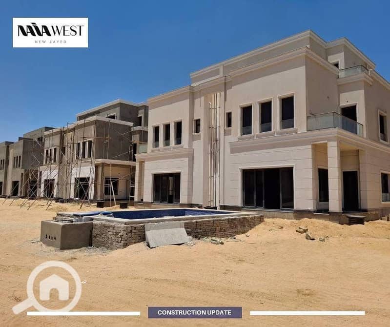 8 WhatsApp Image 2025-11-23 at 3.17. 40 PM (8). jpeg