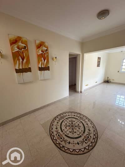 3 Bedroom Apartment for Sale in Sheikh Zayed, Giza - IMG-20250203-WA0191. jpg