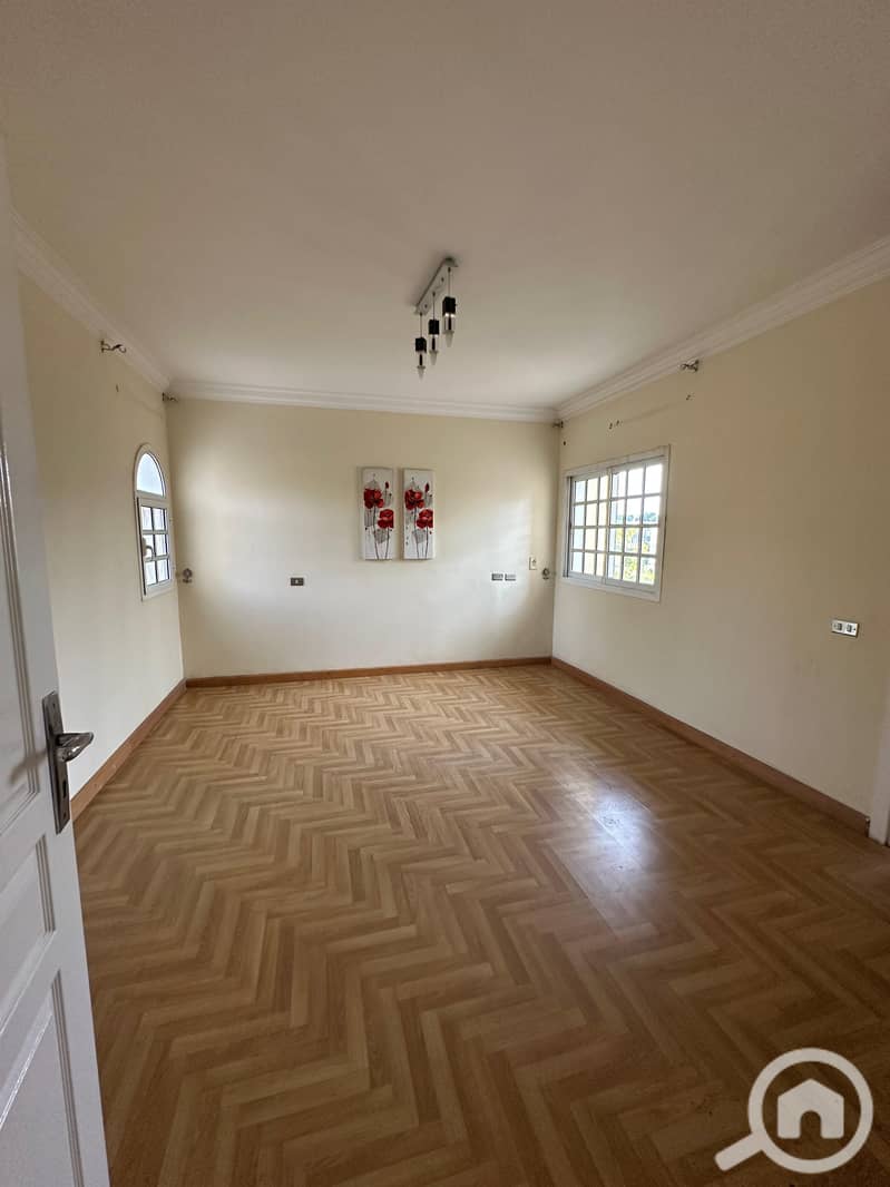 2 IMG-20250203-WA0195. jpg