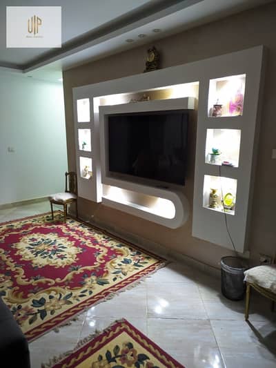 3 Bedroom Apartment for Sale in New Cairo, Cairo - IMG-20251123-WA0724. jpg