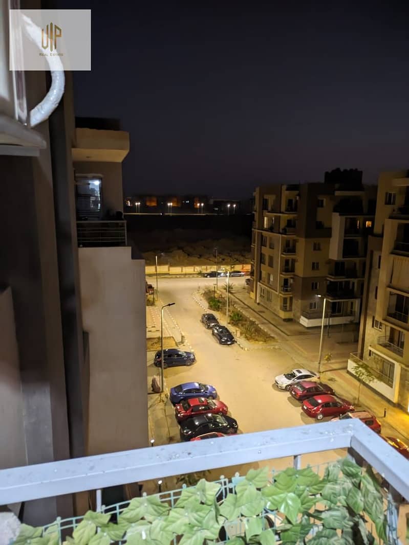 2 IMG-20251123-WA0725. jpg