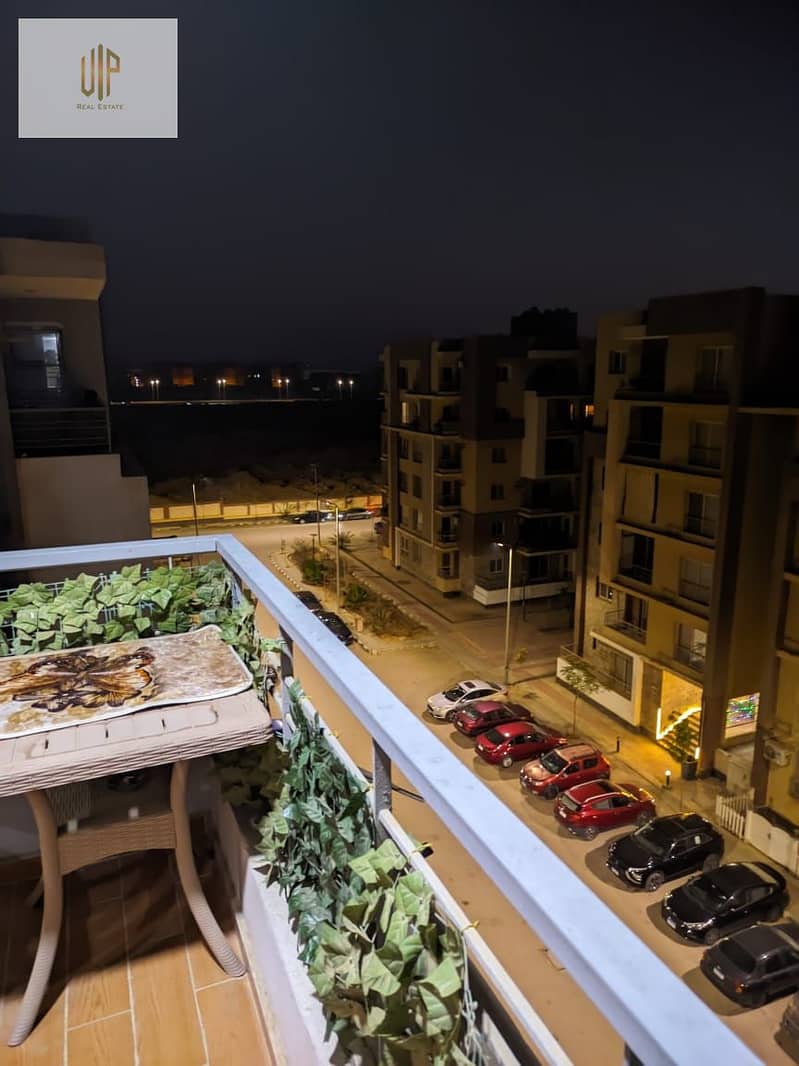 3 IMG-20251123-WA0726. jpg