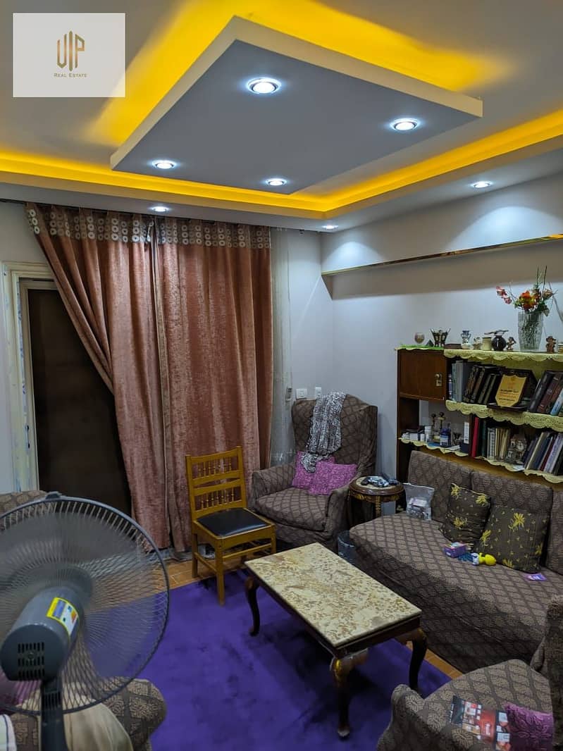 4 IMG-20251123-WA0727. jpg