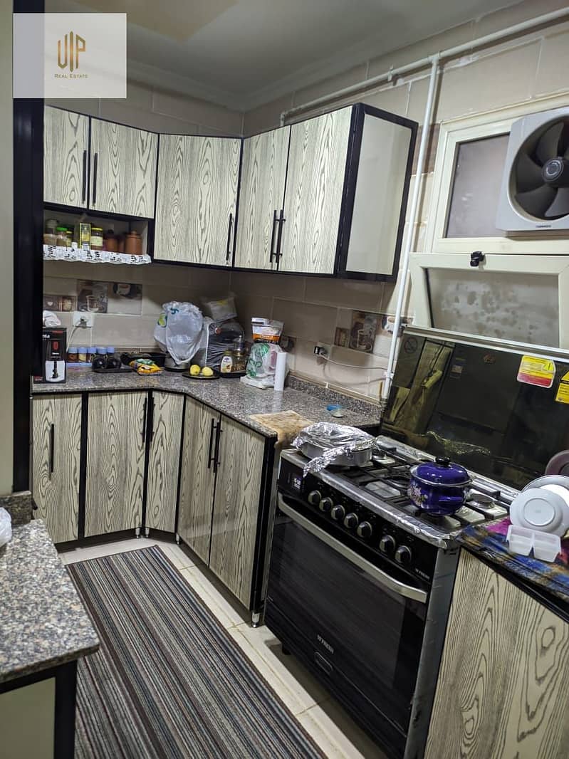 5 IMG-20251123-WA0728. jpg