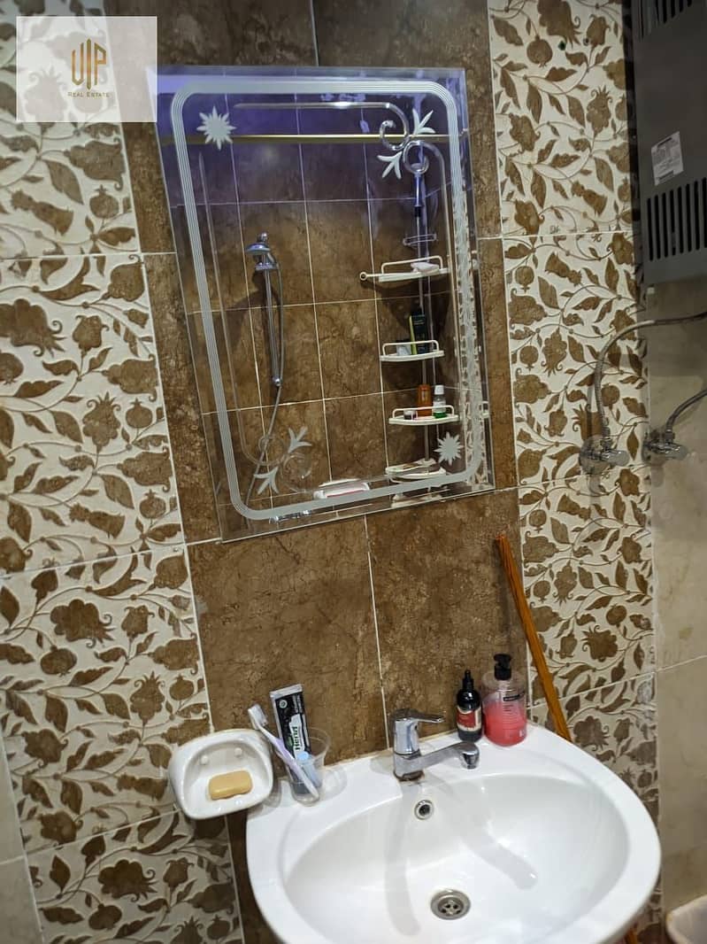 6 IMG-20251123-WA0729. jpg