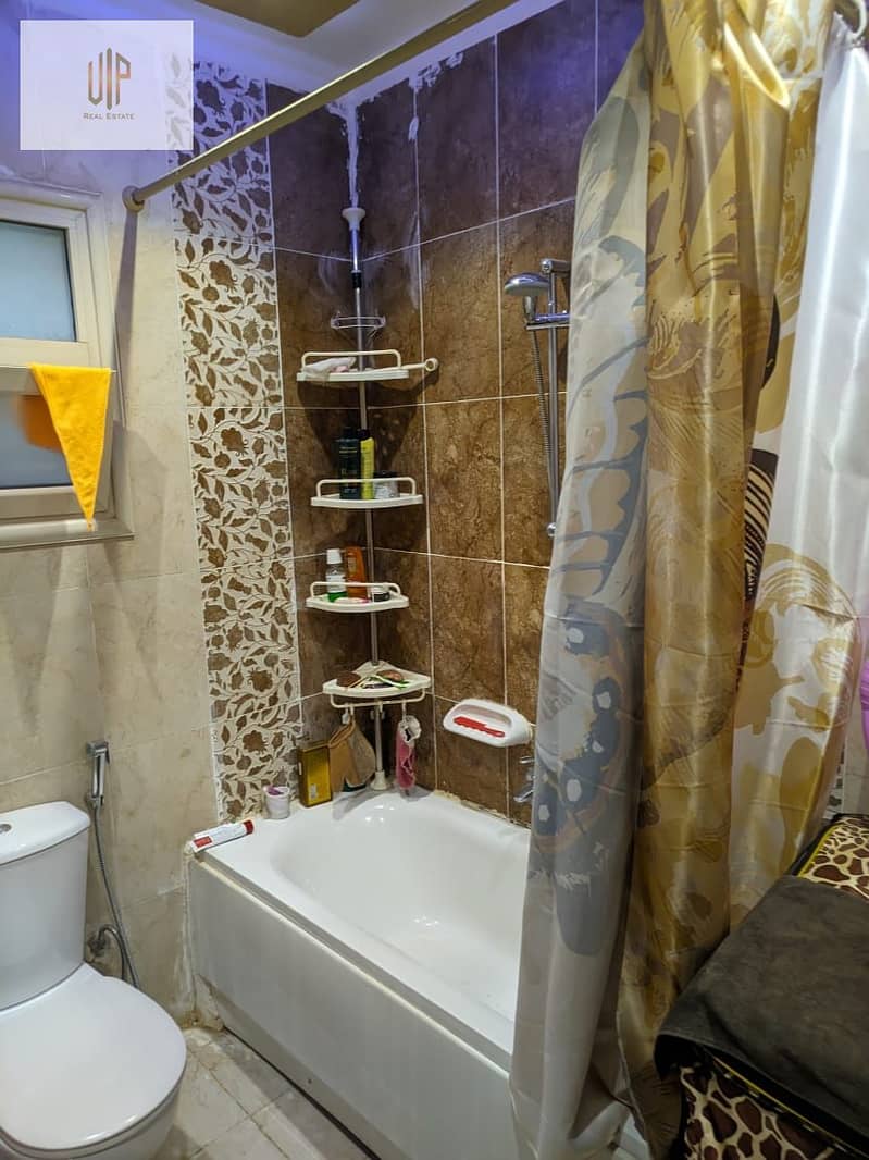 7 IMG-20251123-WA0730. jpg