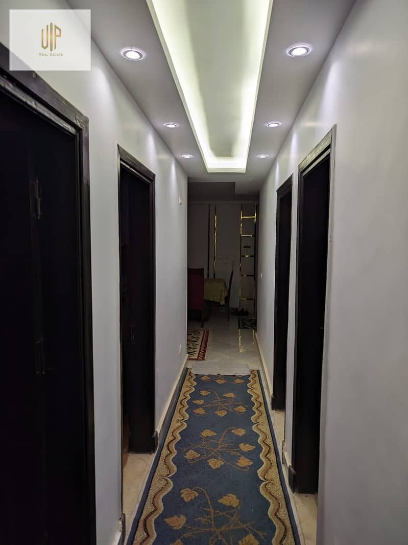 8 IMG-20251123-WA0731. jpg