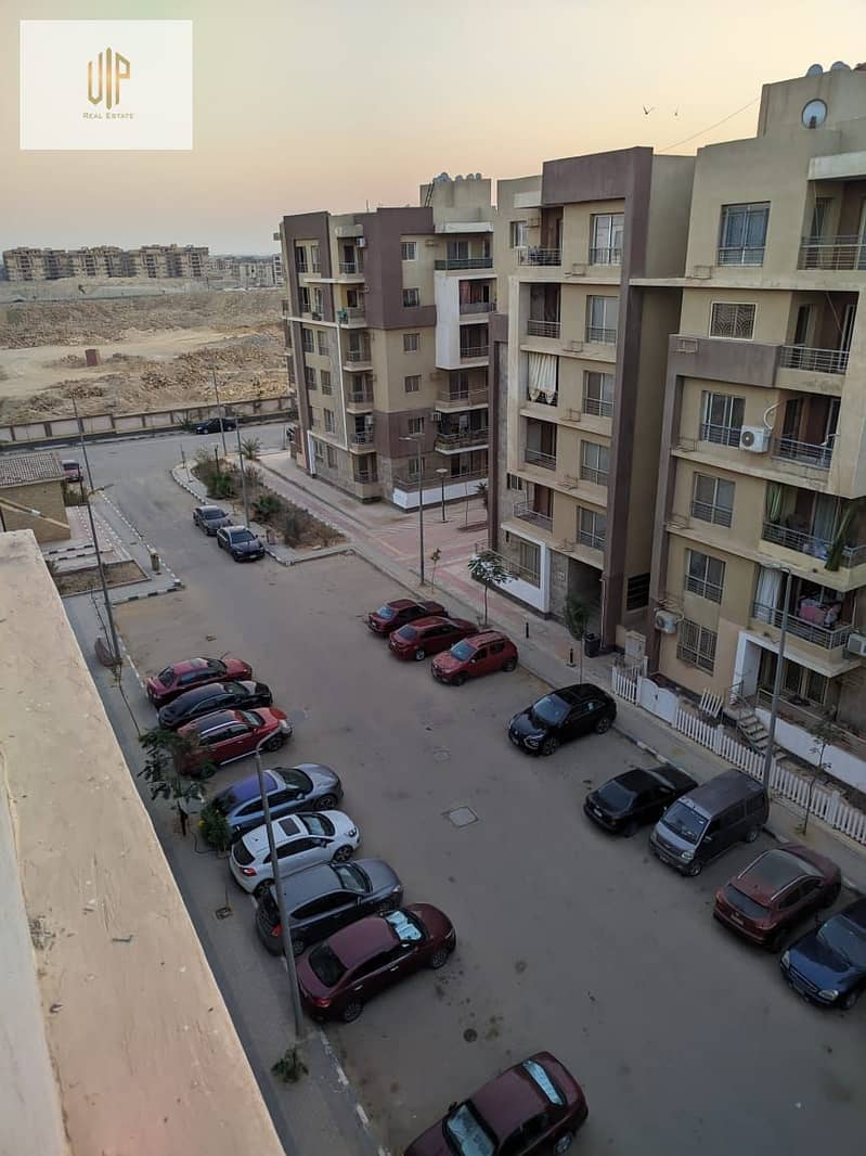 9 IMG-20251123-WA0732. jpg