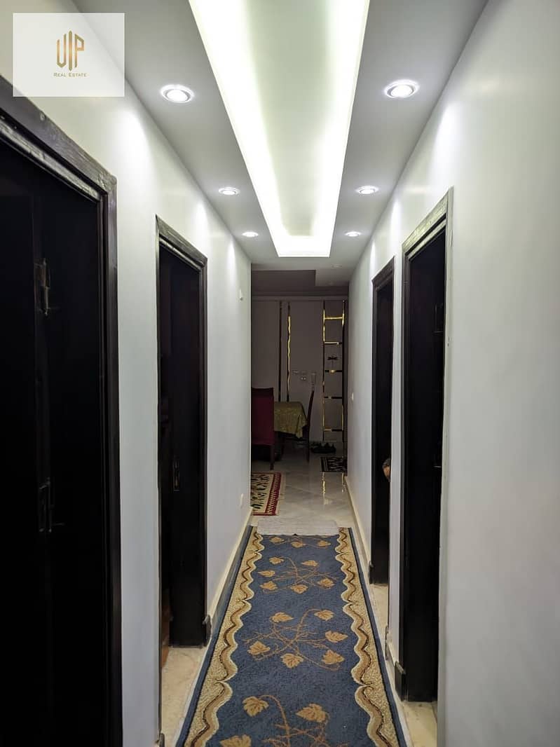 10 IMG-20251123-WA0733. jpg