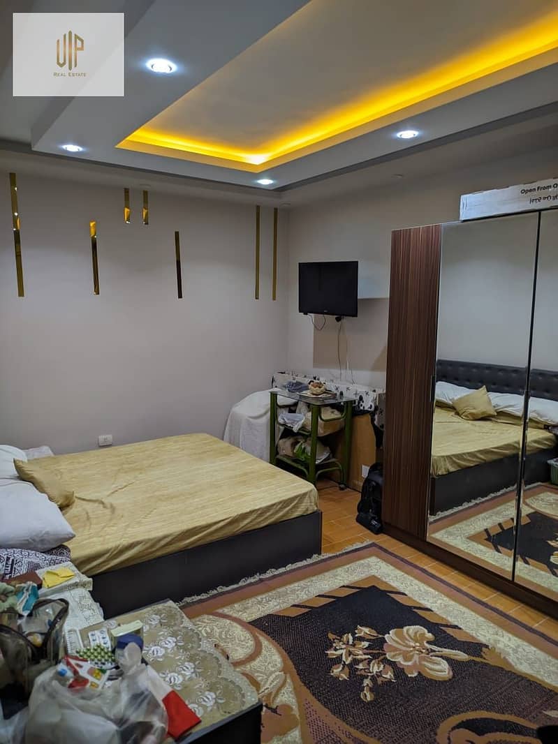 11 IMG-20251123-WA0734. jpg