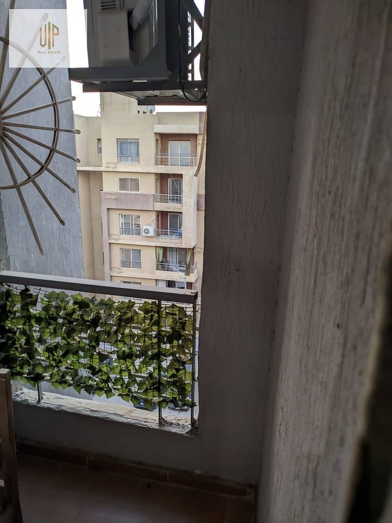 12 IMG-20251123-WA0735. jpg