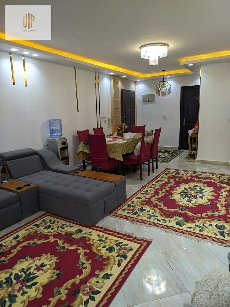 13 IMG-20251123-WA0736. jpg