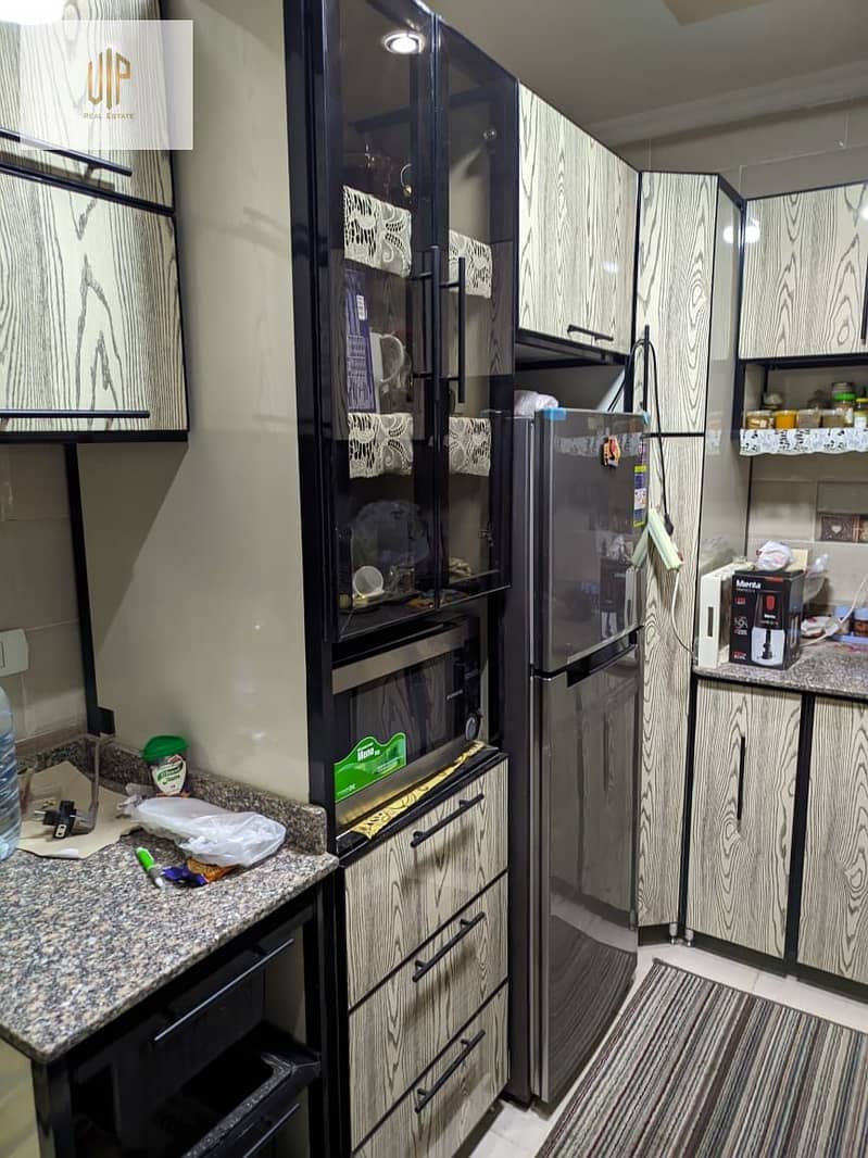 14 IMG-20251123-WA0737. jpg