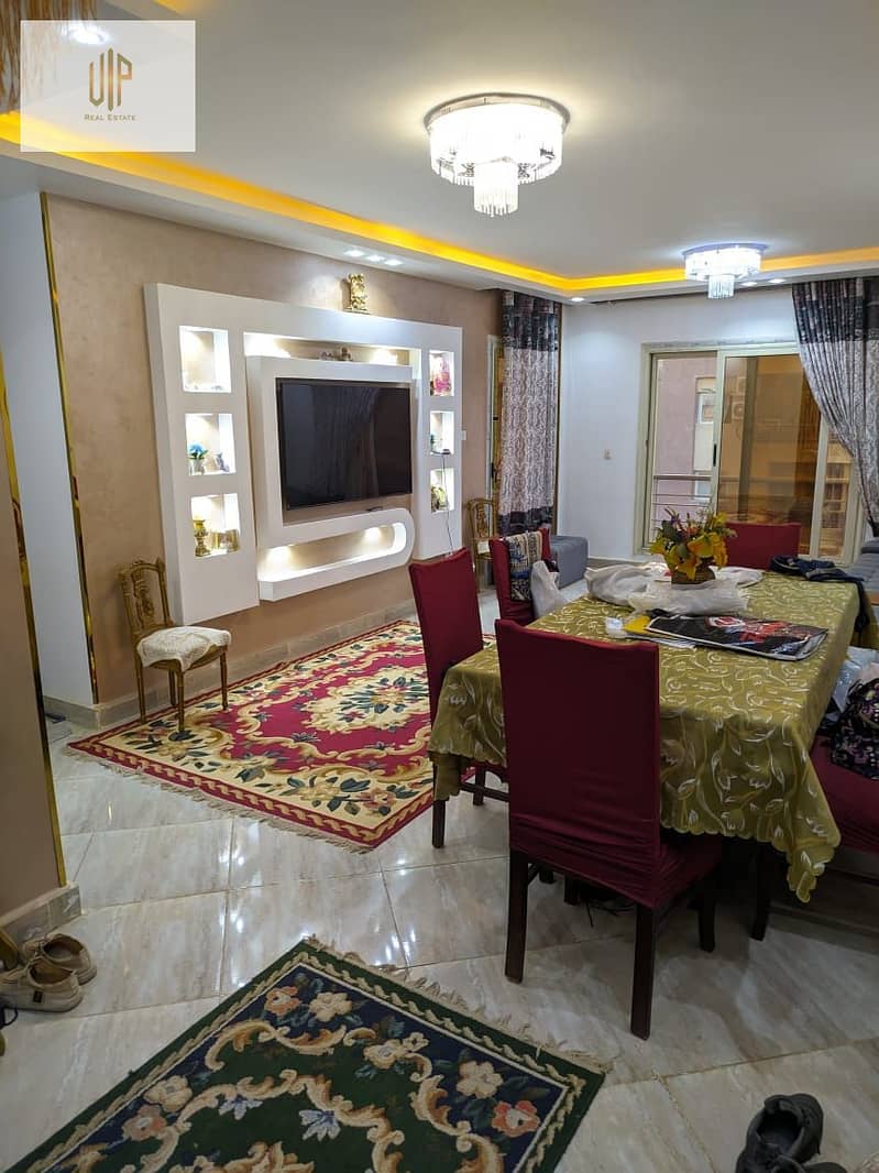 15 IMG-20251123-WA0738. jpg