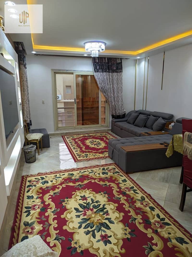 16 IMG-20251123-WA0739. jpg