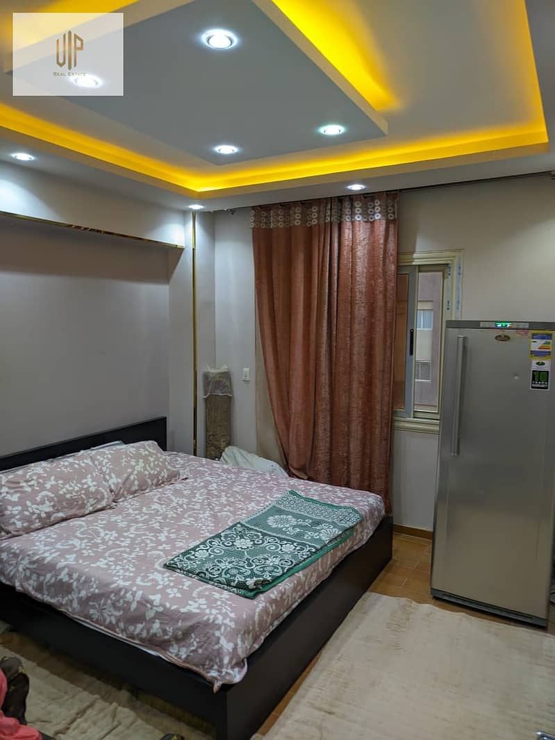 17 IMG-20251123-WA0740. jpg