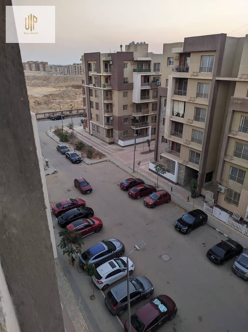 18 IMG-20251123-WA0741. jpg