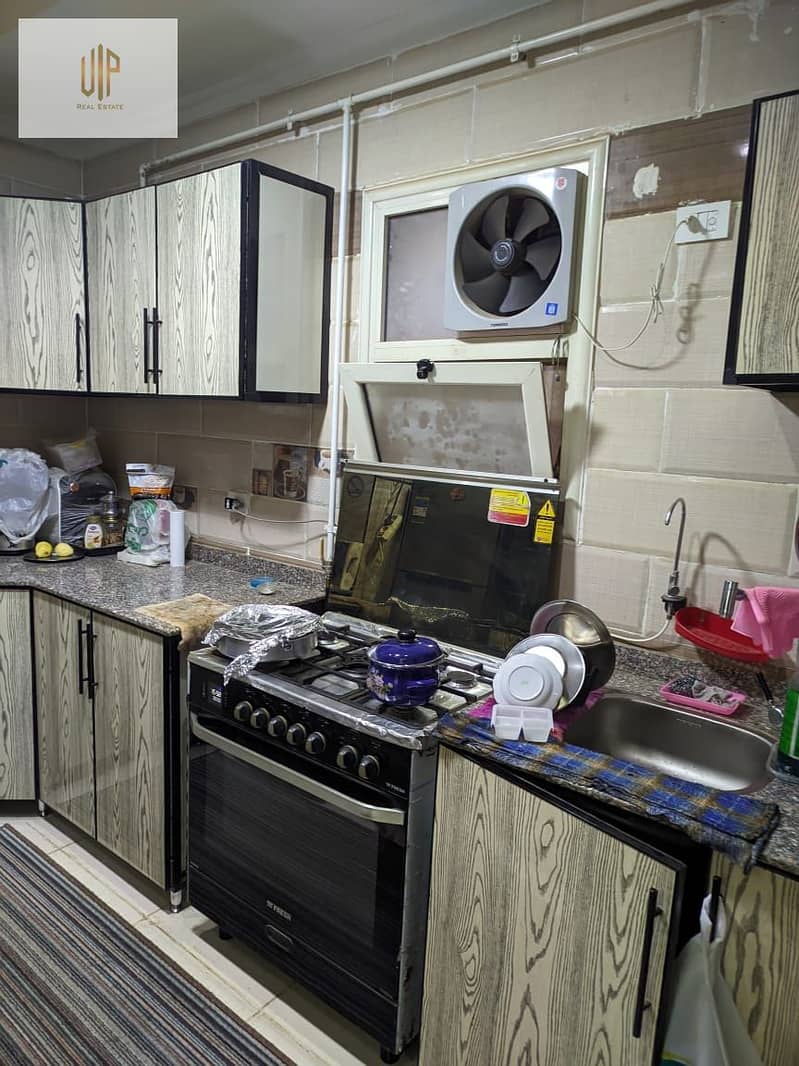 19 IMG-20251123-WA0742. jpg