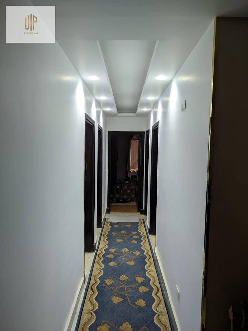 20 IMG-20251123-WA0743. jpg