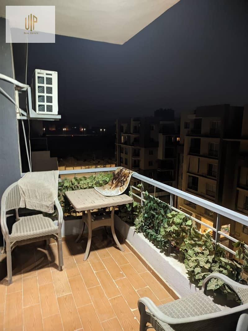 21 IMG-20251123-WA0744. jpg