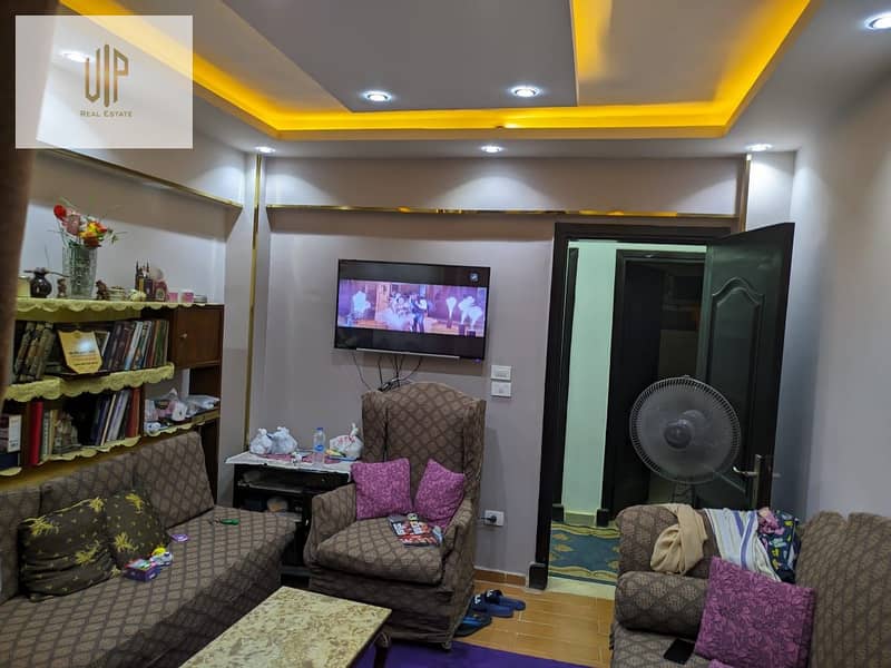 22 IMG-20251123-WA0745. jpg