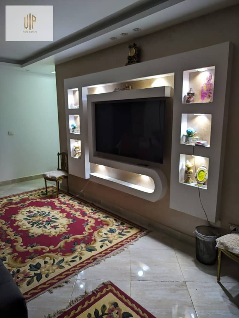 23 IMG-20251123-WA0746. jpg